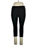 Ododos Black Active Pants Size XL - photo 1