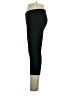 Ododos Black Active Pants Size XL - photo 5