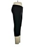 Ododos Black Active Pants Size XL - photo 4