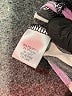 Apt. 9 Print Black Casual Dress Size L - photo 8
