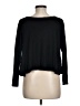 Don't Ask Why Black 3/4 Sleeve T-Shirt One size - photo 2