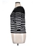 Alfred Dunner Black Pullover Sweater Size XL (petite) - photo 5