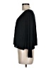 Don't Ask Why Black 3/4 Sleeve T-Shirt One size - photo 5