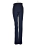Something Navy Blue Active Pants Size S - photo 1