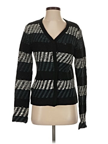 Comptoir des Cotonniers Cardigan (view 1)