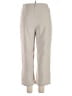 DAZY 100% Polyester Solid Gray Casual Pants Size XL - photo 2