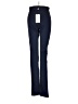 Something Navy Blue Active Pants Size S - photo 2