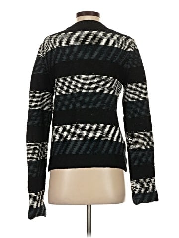 Comptoir des Cotonniers Cardigan (view 2)
