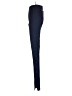 Something Navy Blue Active Pants Size S - photo 5