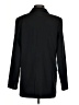 J by Joie Solid Black Blazer Size S - photo 2