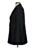 J by Joie Solid Black Blazer Size S - photo 5