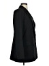 J by Joie Solid Black Blazer Size S - photo 4
