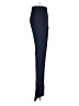 Something Navy Blue Active Pants Size S - photo 4