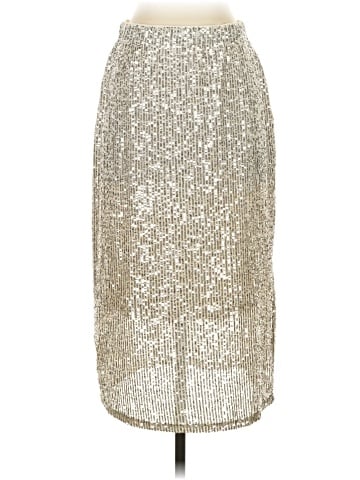 CeCe Formal Skirt (view 1)