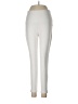 Lyssé Ivory Active Pants Size M - photo 1