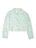 Epic Threads Blue Jacket Size XL (kids) - photo 1