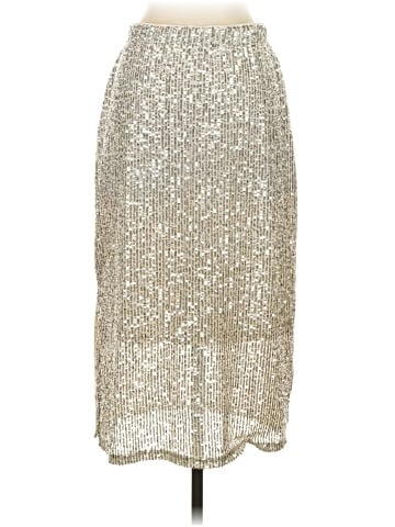 CeCe Formal Skirt (view 2)