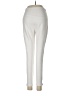 Lyssé Ivory Active Pants Size M - photo 2