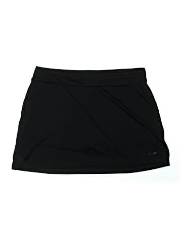 Nike Casual Skirt (view 1)