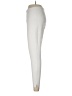 Lyssé Ivory Active Pants Size M - photo 5