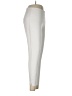 Lyssé Ivory Active Pants Size M - photo 4