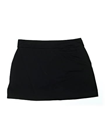 Nike Casual Skirt (view 2)