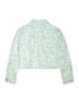 Epic Threads Blue Jacket Size XL (kids) - photo 2