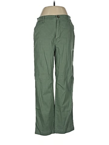 G.H. Bass & Co. Casual Pants (view 1)