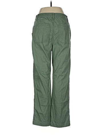 G.H. Bass & Co. Casual Pants (view 2)