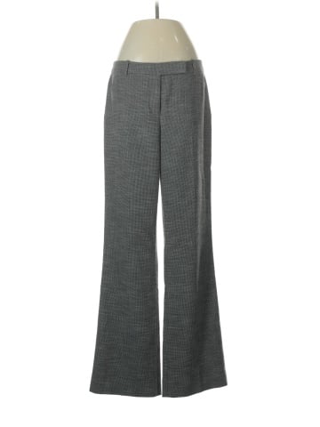 Etcetera Dress Pants (view 1)