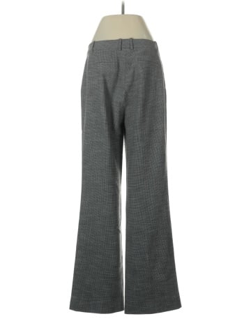 Etcetera Dress Pants (view 2)