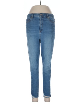 Sofia Jeans By Sofia Vergara Jeans