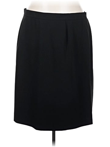 Jones New York Formal Skirt (view 1)