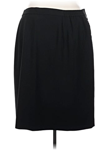 Jones New York Formal Skirt (view 2)