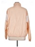 Monat Gear 100% Nylon Pink Orange Windbreaker Size XL - photo 2