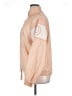 Monat Gear 100% Nylon Pink Orange Windbreaker Size XL - photo 5