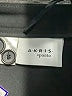 Akris Punto Black Dress Pants Size 10 - photo 6