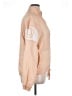 Monat Gear 100% Nylon Pink Orange Windbreaker Size XL - photo 4