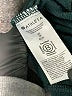 Athleta Teal Casual Pants Size XS - photo 5
