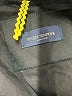 Piazza Sempione Black Blazer Size EU (IT) 46 / US 10 - photo 6
