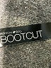 Fashion Bug Gray Dress Pants Size 12 (petite) - photo 9