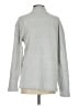 If It Were Me Gray Blazer Size S - photo 2