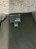 Lisa Bayne Solid Black Casual Dress Size XS - photo 7