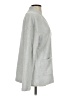 If It Were Me Gray Blazer Size S - photo 4