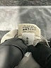 L'Agence Gray Sleeveless Blouse Size 8 - photo 7