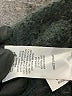 UpWest Gray Pullover Sweater Size XS - photo 8