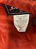 Sweet Suits 100% Polyester Stripes Black Blazer Size 12 - photo 7