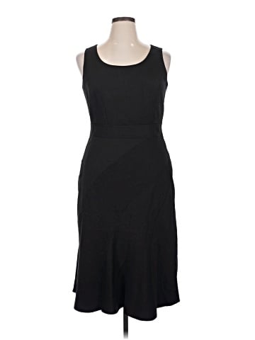 Rafaella Cocktail Dress (view 1)