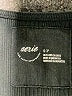 Aerie Black Bodysuit Size S - photo 3