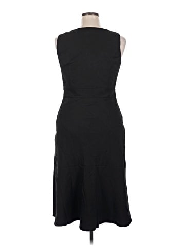Rafaella Cocktail Dress (view 2)